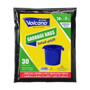 Garbage-bags-30Gln